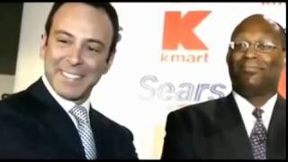 10 Richest People in the World 2016 - Billionaire rich lifestyle#5 documentary 2016
