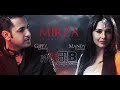 Tera dil Mera Hoyea 2012