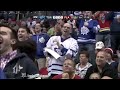Colton Orr Vs George Parros Feb 18 2013 images Colton Orr Vs George Parros Feb 18 2013