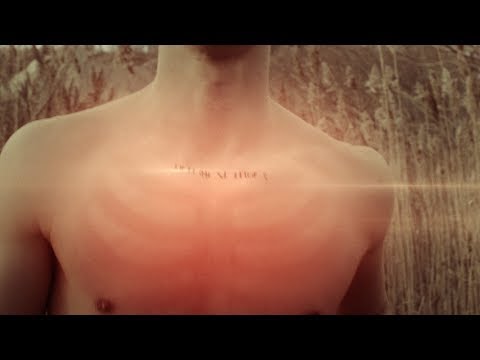​Petit Biscuit - Wide Awake (Official Video)