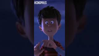 Se Convertirá En El Lorax