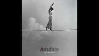 Watch Incubus Defiance video