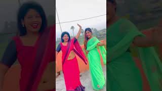 Rakhi Pandey Shorts 2