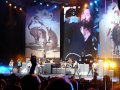 Brooks & Dunn ~ Play Something Country ~ Chicago, IL ~ 8 8 10 Brooks & Dunn ~ Play Something Country ~ Chicago, IL ~ 8 8 10