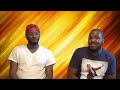 Mariah Carey, Donald Sterling, Bey & Jay-Z On Tour, RHOA Part 2 Reunion & More