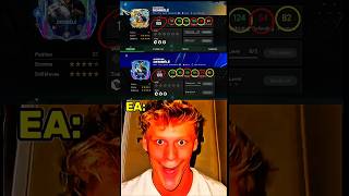 Ea Logic Fc24
