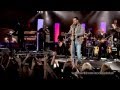 Romeo Santos - You !En Vivo! (Formula Vol. 1) Walmart Acceso Total Esclusivo! 2011