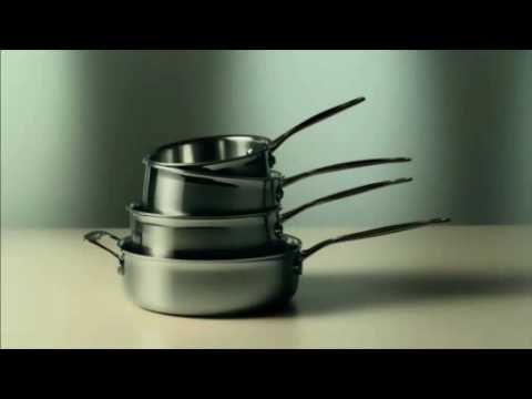 david tennant voice over david tennant voice over for the cuisinart soup maker david tennant voice over david tennant voice over for the cuisinart soup maker