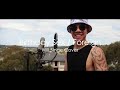 Jeremih X Trey Songz - Birthday Sex/Foreign (Remix) (Will Singe Cover)