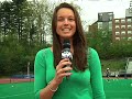 UConn Lacrosse Heads to NCAAs for First Time in Program History UConn Lacrosse Heads to NCAAs for First Time in Program History