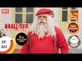 Baalveer Returns - Ep 263 - Full Episode - 24th December 2020