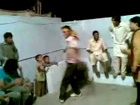 Chod Ke Na Ja O Piya.mp4