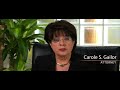 Divorce Education By NC Divorce Lawyer