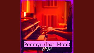 Pomnyu