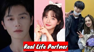 Ending Again 2020 Cast Real Life Partner ,Ending Again 2020 South Korean Drama Episode By Jo Soo Kim