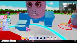 Cccccccccccccccccccccccccccccccccccccccccccccccccccccccccccc