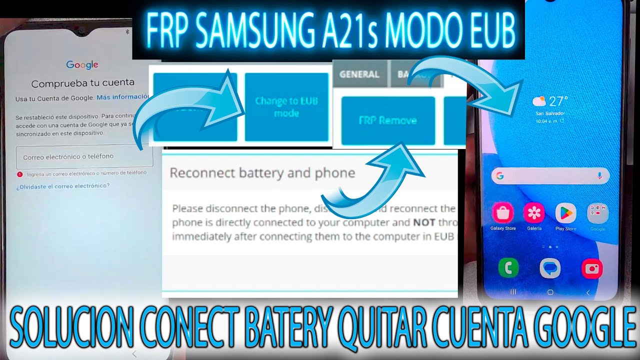 FRP A21s REMOVE GOOGLE ACCOUNT DO NOT OPEN NO TEST POINT NO FRP A21s REMOVE GOOGLE ACCOUNT DO NOT OPEN NO TEST POINT NO