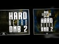 Rankin Audio - Hard Neuro DnB 2