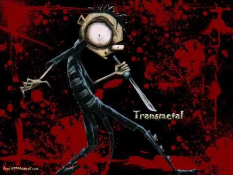 LA GRAN SANGRE LETRA DE CANCIONES la gran sangre letra de canciones: