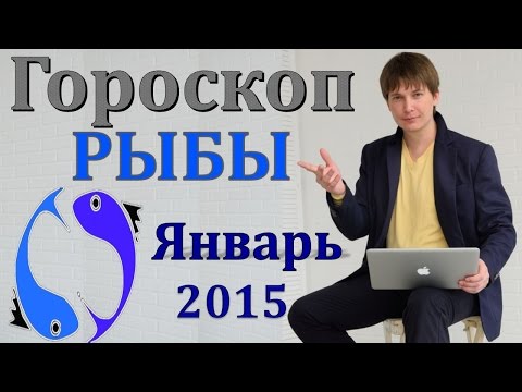 Гороскоп на 2018 год от Тамары Глобы: предсказания Гороскоп на 2018 год от Тамары Глобы: предсказания
