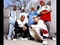 D12 My words are weapons