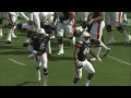 2014 Auburn Football vs Arkansas Highlights