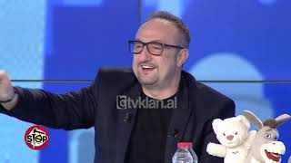 Stop Cmimet E Perimeve Prekin Qiellin 11 Shkurt 2019 Stop Cmimet E Perimeve Prekin Qiellin 11 Shkurt 2019