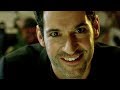 Lucifer -