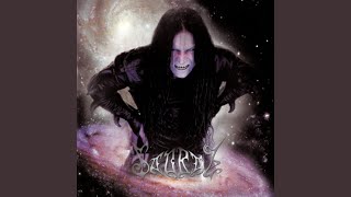 Watch Sabrax Devilsspear video