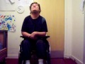 Callum channel six october.MOV