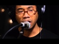 Live @ KEXP