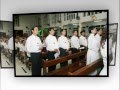 CARITAS GIÁO XỨ TÂN VIỆT THÀNH LẬPwmv