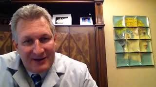 Is surgery my only option? (5/17)