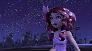 Eu Si Mia Sezonul 1 Episodul 22