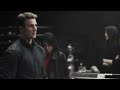 Steve Tony I See Pain I See Pleasure 18 images Steve Tony I See Pain I See Pleasure 18