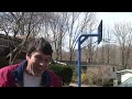 DelawareonlineTV