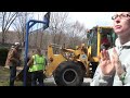 DelawareonlineTV