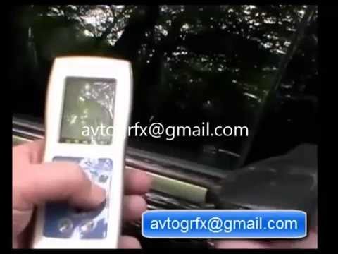 Car remote jammer | 17W Mobile phone Signal Jammer 8 Antennas Adjustable 3G 4G Phone signal Blocker with 2.4G GPS