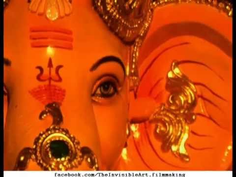 Deva Shree Ganesha Song-Agneepath Ajay-Atul