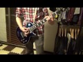 STAND BY ME / SLIME BALL (GUITAR)