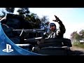 Far Cry 4 - Gameplay Video