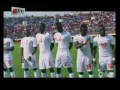 Parlons Foot - Spéciale Libéria vs Sénégal - 19 Juin 2013 - Partie 2