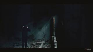 †rulaw - The cold walls