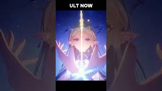 Powercreep In Wuwa Is Real