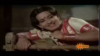 Ambika Hot Song