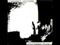 Cabaret Voltaire - Here She Comes Now (The Velvet Underground Cover)