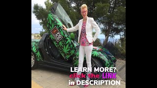 Patricia Post Secrets On Laptop Lifestyle - The Truth About The Laptop Lifestyle! By Patricia Post