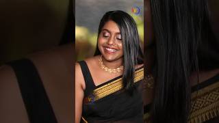 Shruthi Jayan