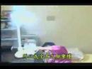 News Search 2