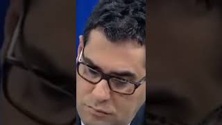 Yılmaz Özdil Erdoğan, Turgut Özal Öldüğü Için Ondan Örnek Veriyor